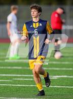 Photo from the gallery "Port Angeles @ Bainbridge"