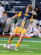 Photo from the gallery "Port Angeles @ Bainbridge"