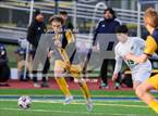 Photo from the gallery "Port Angeles @ Bainbridge"