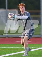 Photo from the gallery "Port Angeles @ Bainbridge"