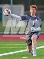 Photo from the gallery "Port Angeles @ Bainbridge"