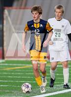 Photo from the gallery "Port Angeles @ Bainbridge"