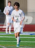 Photo from the gallery "Port Angeles @ Bainbridge"