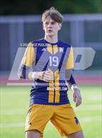 Photo from the gallery "Port Angeles @ Bainbridge"