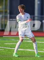 Photo from the gallery "Port Angeles @ Bainbridge"