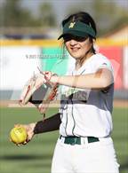 Photo from the gallery "Casteel @ Horizon"