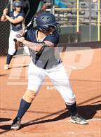 Photo from the gallery "Casteel @ Horizon"