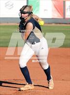 Photo from the gallery "Casteel @ Horizon"