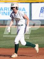 Photo from the gallery "Casteel @ Horizon"