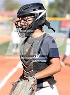 Photo from the gallery "Casteel @ Horizon"