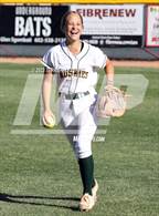 Photo from the gallery "Casteel @ Horizon"