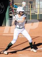 Photo from the gallery "Casteel @ Horizon"