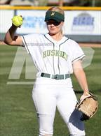 Photo from the gallery "Casteel @ Horizon"