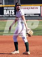 Photo from the gallery "Casteel @ Horizon"