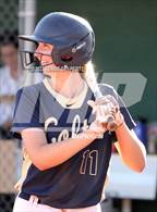 Photo from the gallery "Casteel @ Horizon"