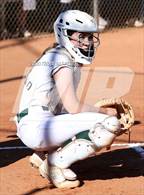 Photo from the gallery "Casteel @ Horizon"