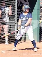 Photo from the gallery "Casteel @ Horizon"