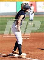 Photo from the gallery "Casteel @ Horizon"