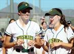 Photo from the gallery "Casteel @ Horizon"