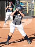 Photo from the gallery "Casteel @ Horizon"