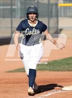 Photo from the gallery "Casteel @ Horizon"