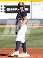 Photo from the gallery "Casteel @ Horizon"