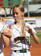 Photo from the gallery "Casteel @ Horizon"