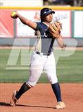 Photo from the gallery "Casteel @ Horizon"