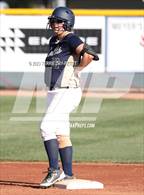 Photo from the gallery "Casteel @ Horizon"
