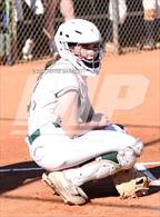 Photo from the gallery "Casteel @ Horizon"