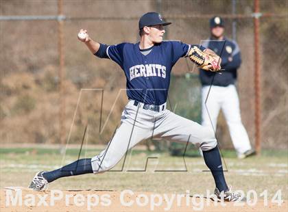 Thumbnail 3 in St. Augustine Prep @ Holy Spirit photogallery.