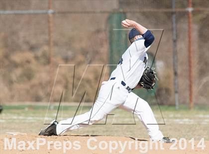 Thumbnail 1 in St. Augustine Prep @ Holy Spirit photogallery.