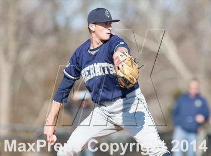 Thumbnail 1 in St. Augustine Prep @ Holy Spirit photogallery.