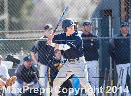 Thumbnail 1 in St. Augustine Prep @ Holy Spirit photogallery.