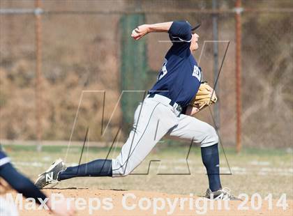 Thumbnail 3 in St. Augustine Prep @ Holy Spirit photogallery.