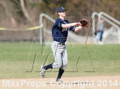 Thumbnail 1 in St. Augustine Prep @ Holy Spirit photogallery.