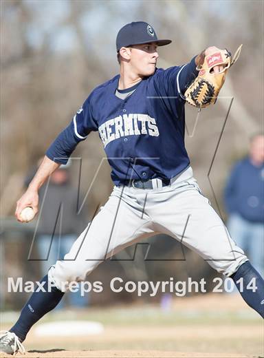 Thursday, Apr 10, 2014