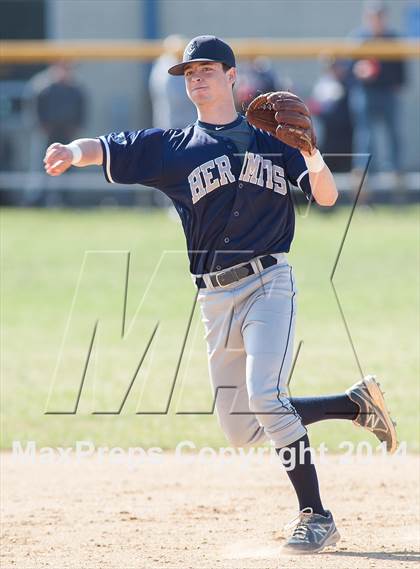 Thumbnail 1 in St. Augustine Prep @ Holy Spirit photogallery.