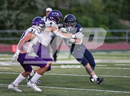 Thumbnail 1 in Riverton @ Syracuse photogallery.