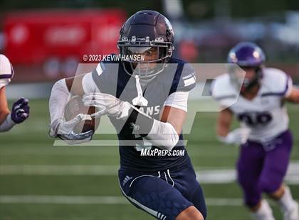 Thumbnail 2 in Riverton @ Syracuse photogallery.