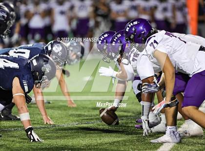 Thumbnail 3 in Riverton @ Syracuse photogallery.