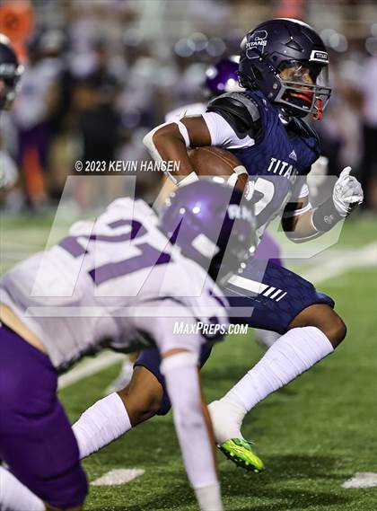 Thumbnail 3 in Riverton @ Syracuse photogallery.