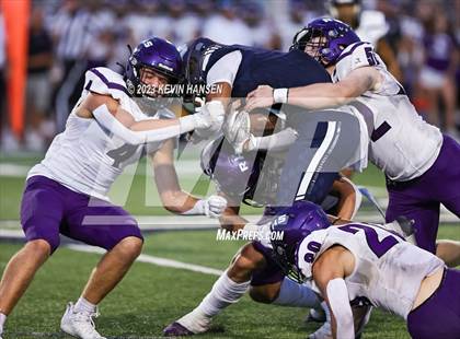 Thumbnail 2 in Riverton @ Syracuse photogallery.