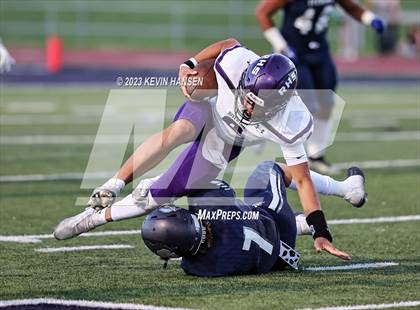 Thumbnail 2 in Riverton @ Syracuse photogallery.