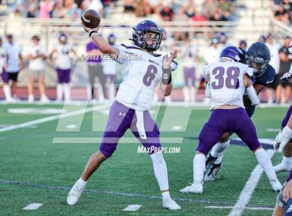 Thumbnail 3 in Riverton @ Syracuse photogallery.