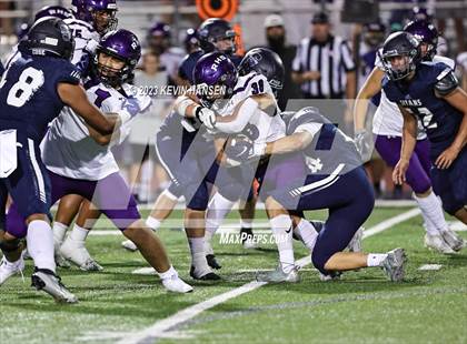 Thumbnail 1 in Riverton @ Syracuse photogallery.