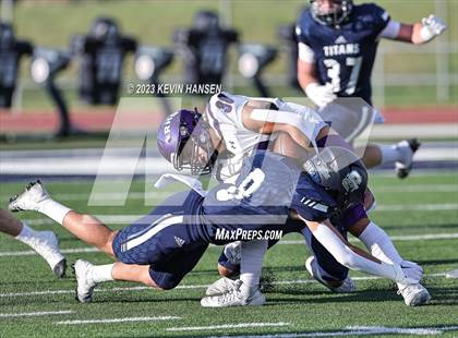 Thumbnail 3 in Riverton @ Syracuse photogallery.