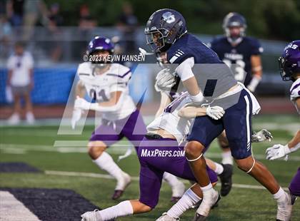 Thumbnail 1 in Riverton @ Syracuse photogallery.