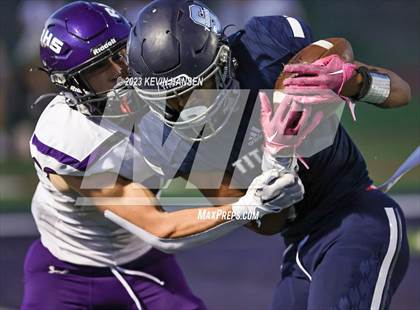 Thumbnail 3 in Riverton @ Syracuse photogallery.