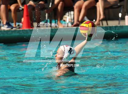Thumbnail 2 in Buchanan vs Marin Academy (Julian Szmidt Memorial) photogallery.